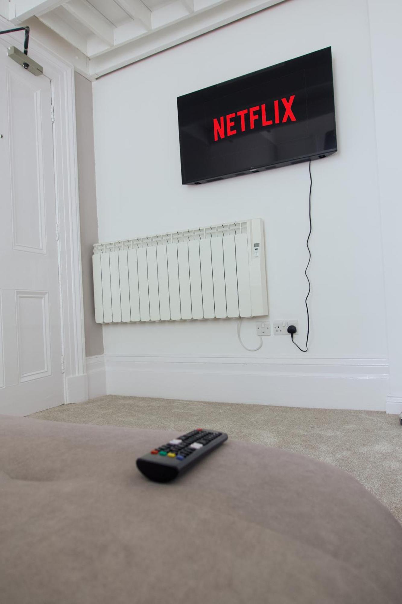 1 Bedroom Apartment - The Opal Cheltenham Extérieur photo