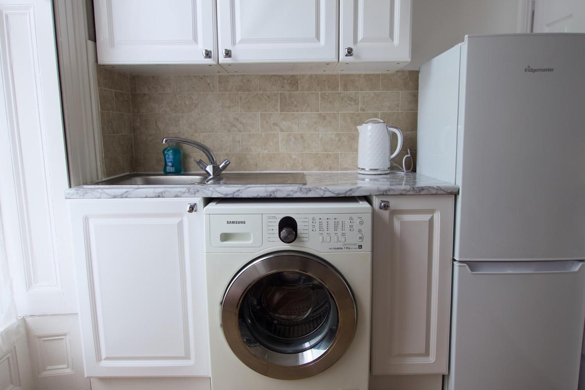 1 Bedroom Apartment - The Opal Cheltenham Extérieur photo